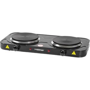Настольная плита Holmer HHP-220B Настольная плита Holmer HHP-220B