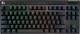 Клавіатура Logitech G Pro X TKL LightSpeed Black (920-012136)