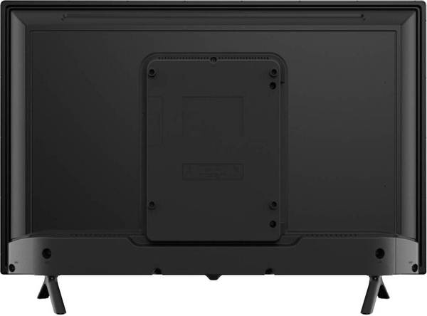 Телевізор Bravis 32K4000H