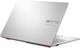 Ноутбук ASUS VivoBook Go 15 E1504FA Cool Silver (E1504FA-BQ049)
