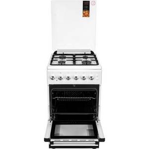 Комбінована плита Ardesto FSC-F5060PW