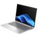 Ноутбук HP EliteBook 6 G1i 14 Pike Silver (AV3P9AV_V1)
