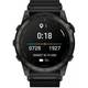 Смарт-годинник Garmin Tactix 7 AMOLED Edition Premium Tactical GPS Watch with Adaptive Color Display (010-02931-00/01/14)