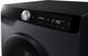 Прально-сушильна машина автоматична Samsung WD90DG6G94BBUA