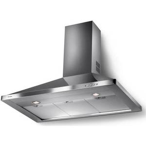 Витяжка купольна Faber Strip Smart Led Ev8 X A60 (320.0533.680) Витяжка купольна Faber Strip Smart Led Ev8 X A60 (320.0533.680)