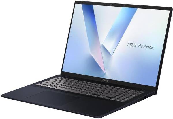 Ноутбук ASUS Vivobook 16 X1607QA (X1607QA-MB046W, 90NB15Z1-M004W0)