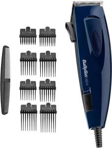 Машинка для стрижки BaByliss E695E