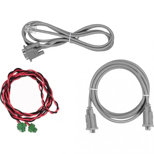 Автономний сонячний інвертор (off-grid) 2E XM KING 6000VA, 48V Pnom - 6,0kW 2-AC (2E-XM-KING-6K48T)