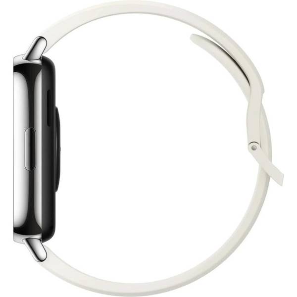 Смарт-годинник Xiaomi Redmi Watch 5 Lite Gold (BHR8791GL)