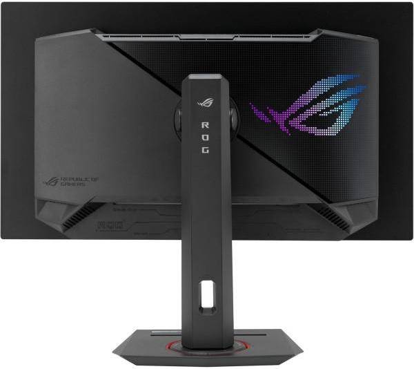 Монітор ASUS ROG Strix XG27ACDNG (90LM0AN0-B01970)