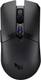 Мышь ASUS TUF GAMING M4 Black (90MP02F0-BMUA00)