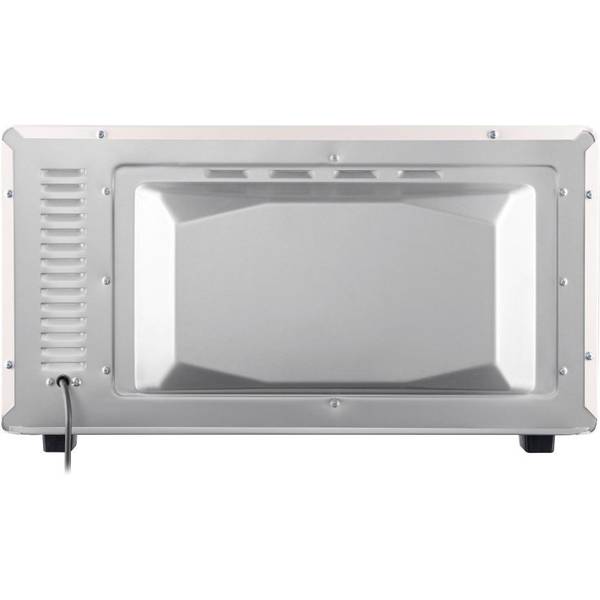 Духовка настольная Ardesto MEO-S50FBG