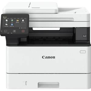 БФП Canon i-SENSYS MF463DW (5951C008) БФП Canon i-SENSYS MF463DW (5951C008)