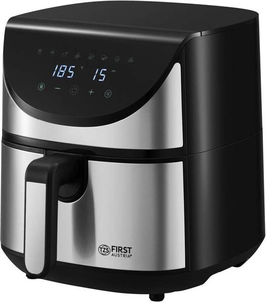 Мультипіч First FA-5053-6