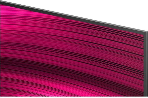 Телевізор LG OLED83C54LA