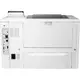 Принтер HP LaserJet Enterprise M507dn (1PV87A)