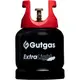 Балон газовий GutGas ExtraLight XLT-9.6 (GAXL0922)