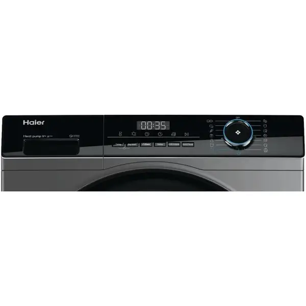 Сушильна машина Haier HD90-A3939R