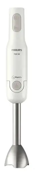 Занурюваний блендер Philips HR2546/00