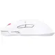 Миша HyperX Pulsefire Haste 2 Mini Wireless white (7D389AA)