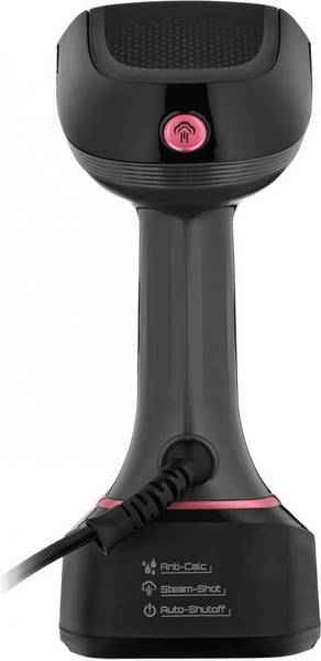 Відпарювач Ardesto SI-S1400