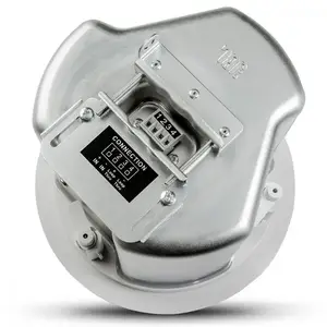 Акустична система JBL Control 16C/T Акустична система JBL Control 16C/T