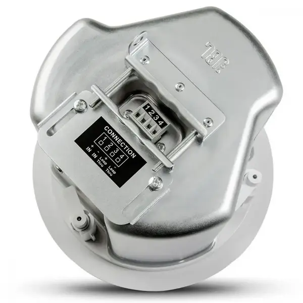 Акустична система JBL Control 16C/T