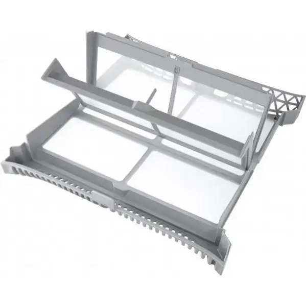 Сушильна машина Samsung DV90TA040AE