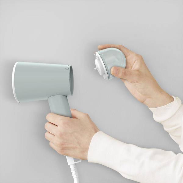 Парова щітка TEFAL DT1034E1