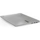 Ноутбук Lenovo ThinkBook 16 G7 ARP Arctic Gray (21MW000QRA)