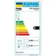 Духовка електрична Beko BBIE123002XD
