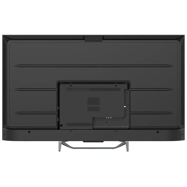 Телевізор HAIER H55Q800UX