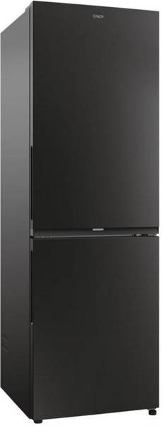 Холодильник з морозильною камерою Candy ECN2CQTEB186