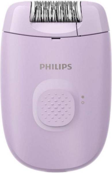 Епілятор PHILIPS BRE237/00