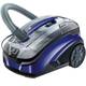 Пилосос з аквафільтром миючий Thomas NERO AQUA STEALTH (788523)