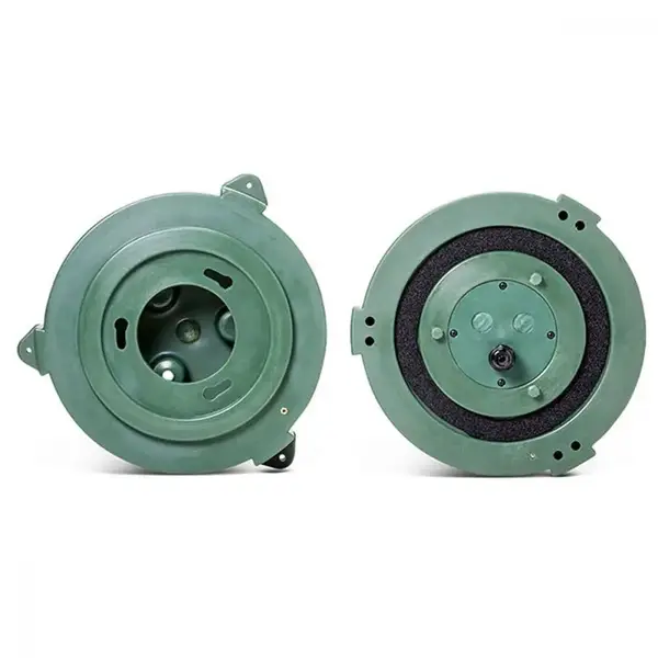 Ландшафтна акустична система JBL Control 88M