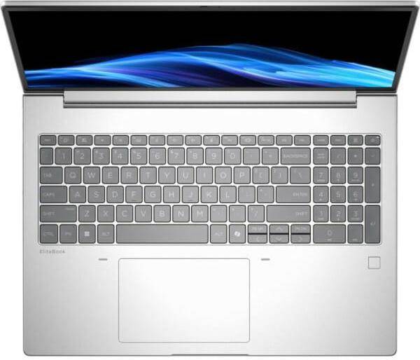 Ноутбук HP ProBook 4 G1i 16 AI (C7GF2ET)