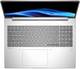 Ноутбук HP ProBook 4 G1i 16 AI (C7GF2ET)