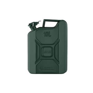 Каністра 2E JCM10V Каністра 2E JCM10V