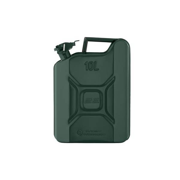 Каністра 2E JCM10V