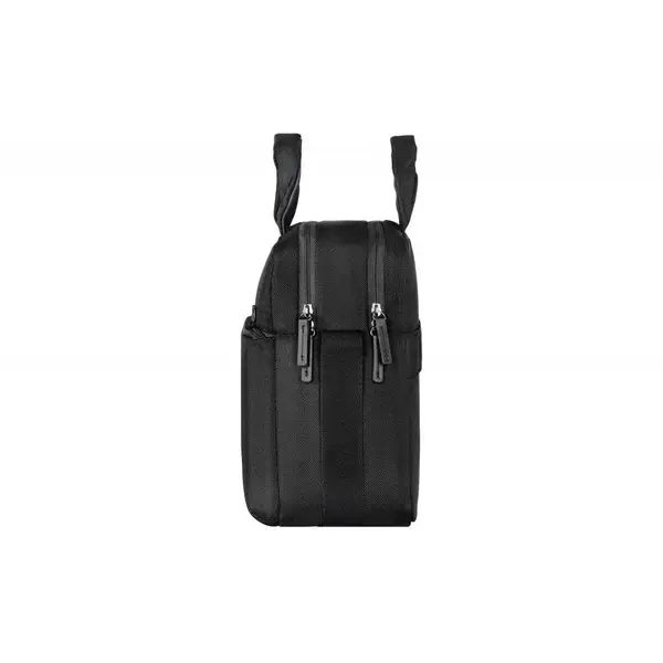 Tucano Сумка для ноутбука Free&Busy Double 15.6" (Black)