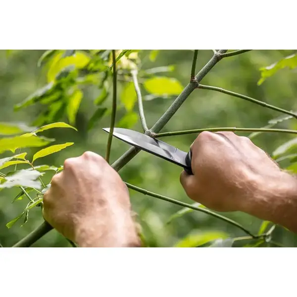 Нож NEO Tools 63-108