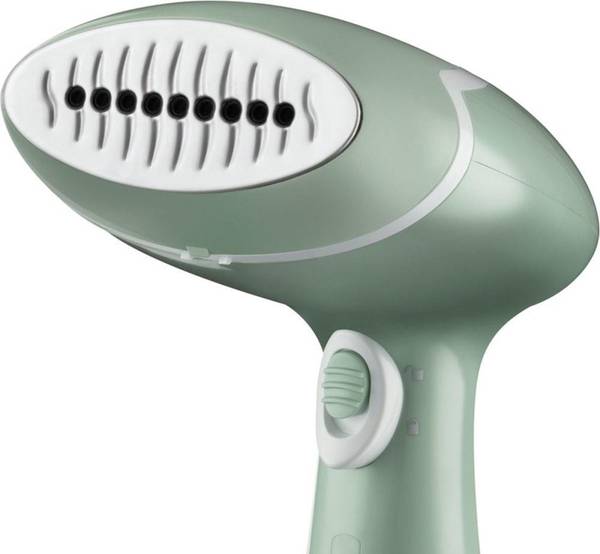 Відпарювач Russell Hobbs Steam Genie 25592-56