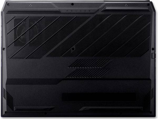 Ноутбук Acer Predator Helios 18 AI PH18-73-97PH Abyssal Black (NH.QVXEU.003)