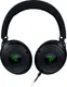 Навушники з мікрофоном Razer Kraken V4 X Black (RZ04-05180100-R3M1)