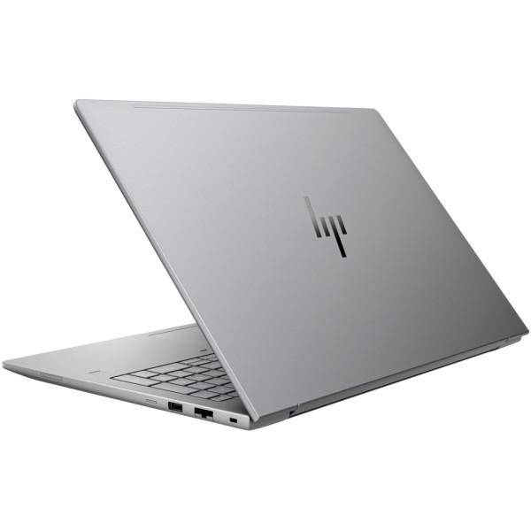 Ноутбук HP ZBook X G1i 16 Meteor Silver (B30J2ES)