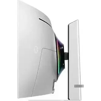 Монітор Samsung 48.7 Odyssey G9 49DG910 LS49DG910SIXCI