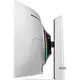 Монітор Samsung 48.7 Odyssey G9 49DG910 LS49DG910SIXCI