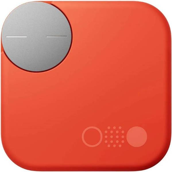 Навушники TWS Nothing CMF Buds Pro 2 Orange (A10600078)