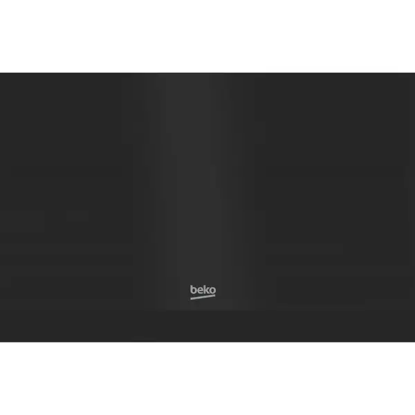 Витяжка похила Beko HCA63420B